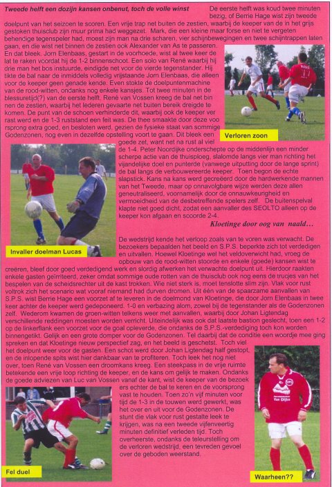 pagina 19